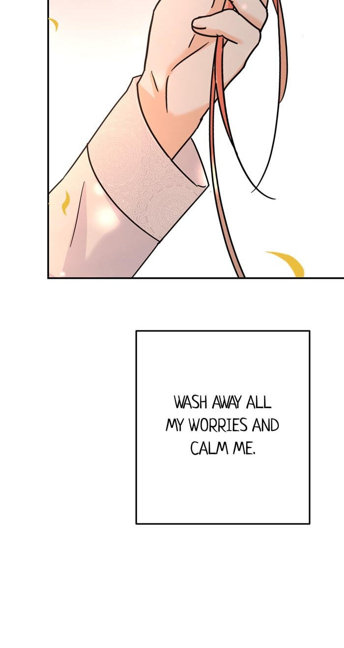 Love Thy Enemy Chapter 20 page 68 - 