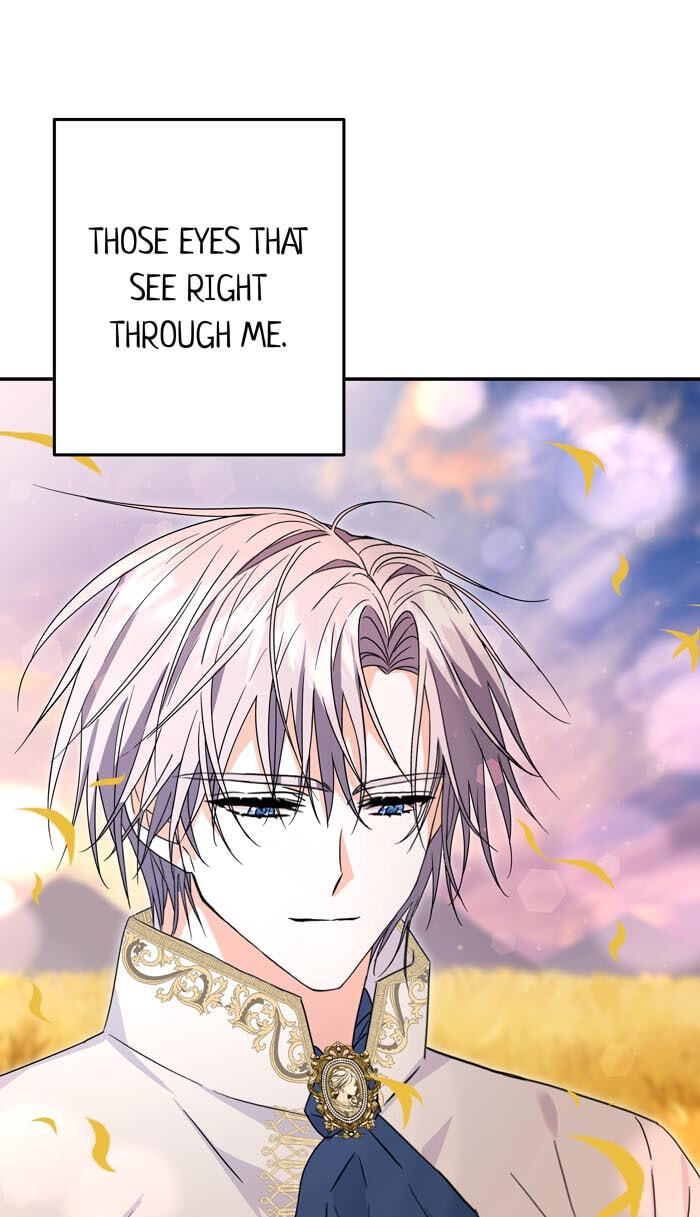 Love Thy Enemy Chapter 20 page 69 - 