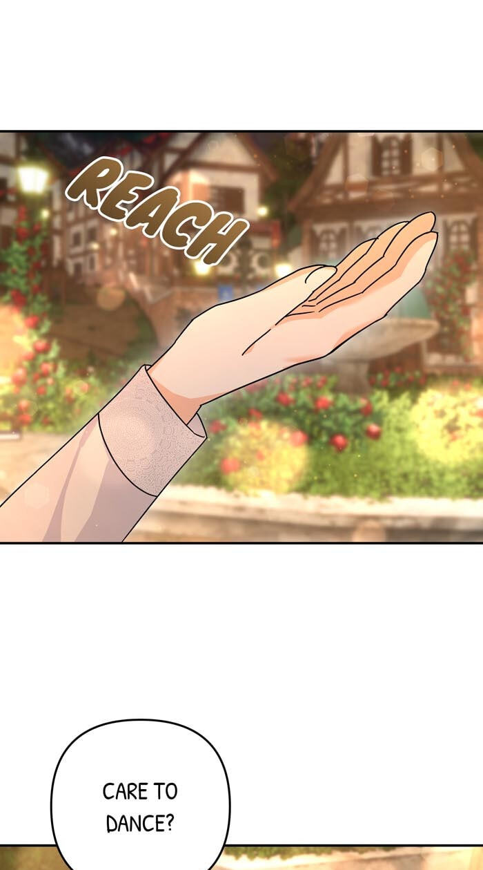 Love Thy Enemy Chapter 20 page 76 - 