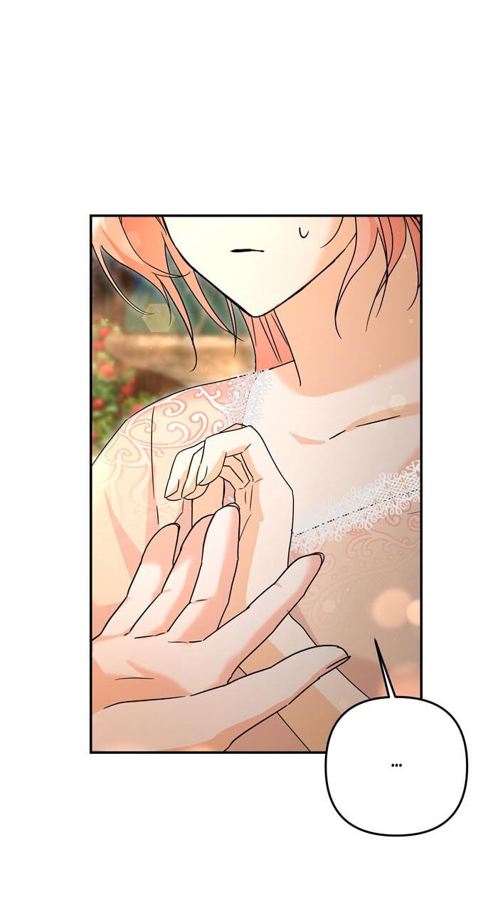 Love Thy Enemy Chapter 20 page 80 - 