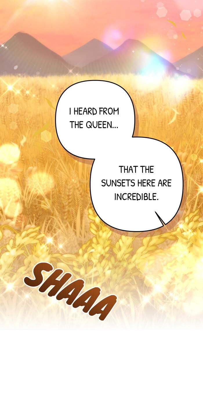 Love Thy Enemy Chapter 20 page 9 - 