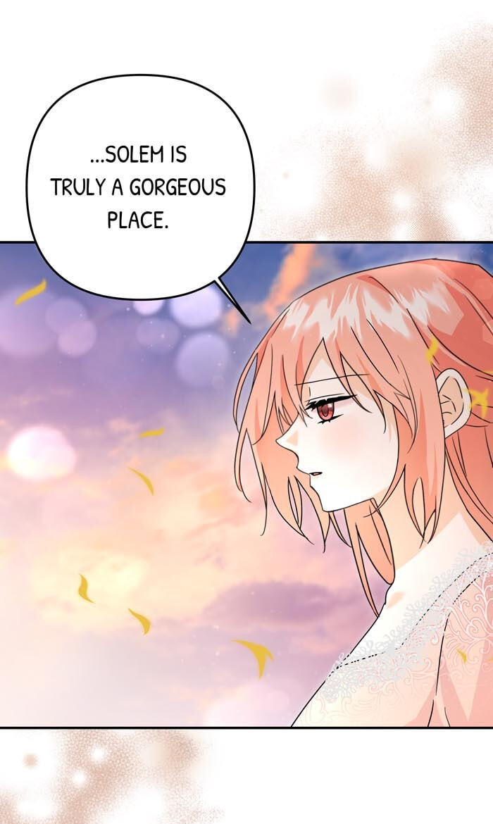 Love Thy Enemy Chapter 20 page 10 - 