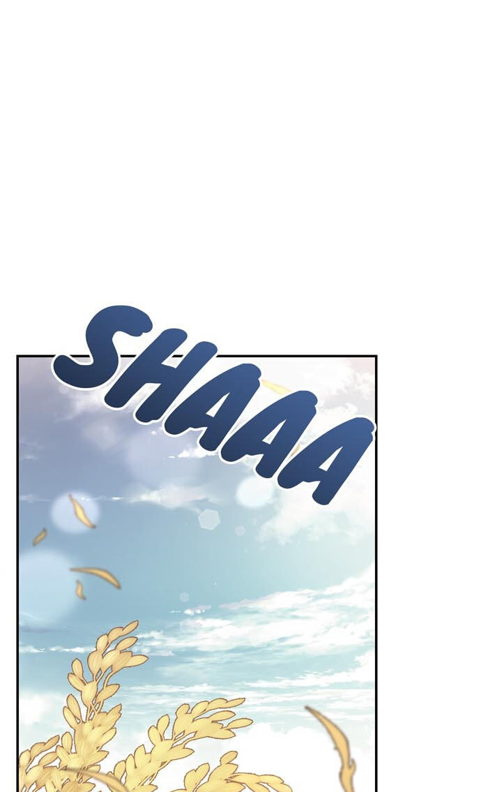 Love Thy Enemy Chapter 21 page 1 - 