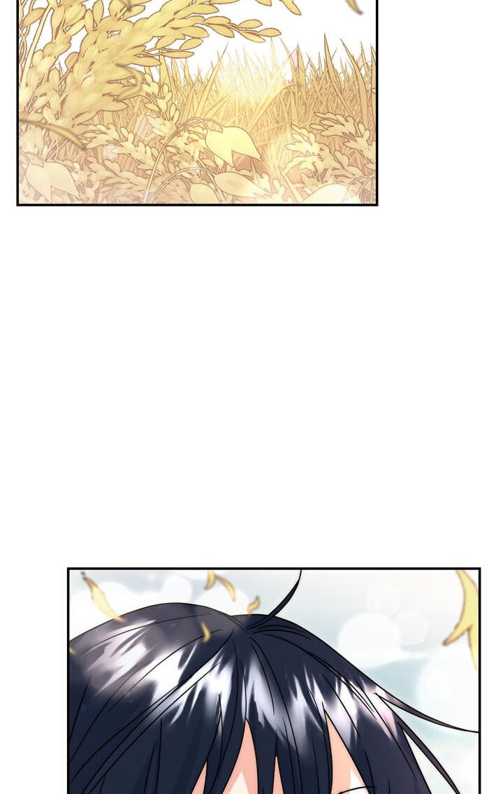 Love Thy Enemy Chapter 21 page 2 - 
