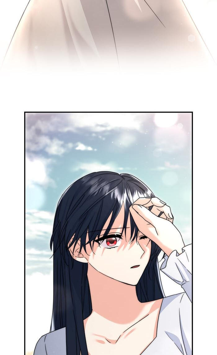 Love Thy Enemy Chapter 21 page 12 - 