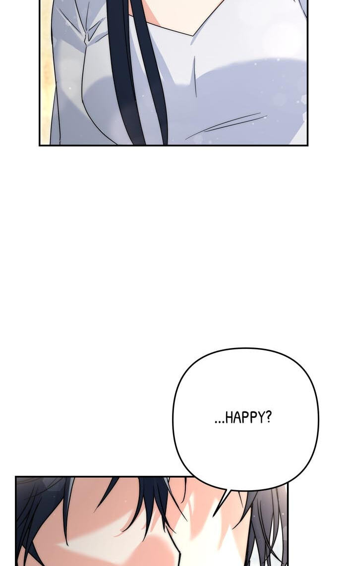 Love Thy Enemy Chapter 21 page 13 - 