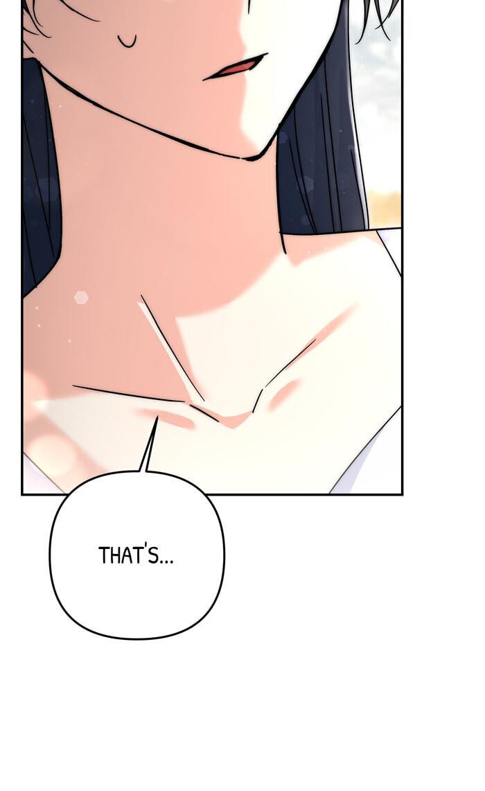 Love Thy Enemy Chapter 21 page 14 - 