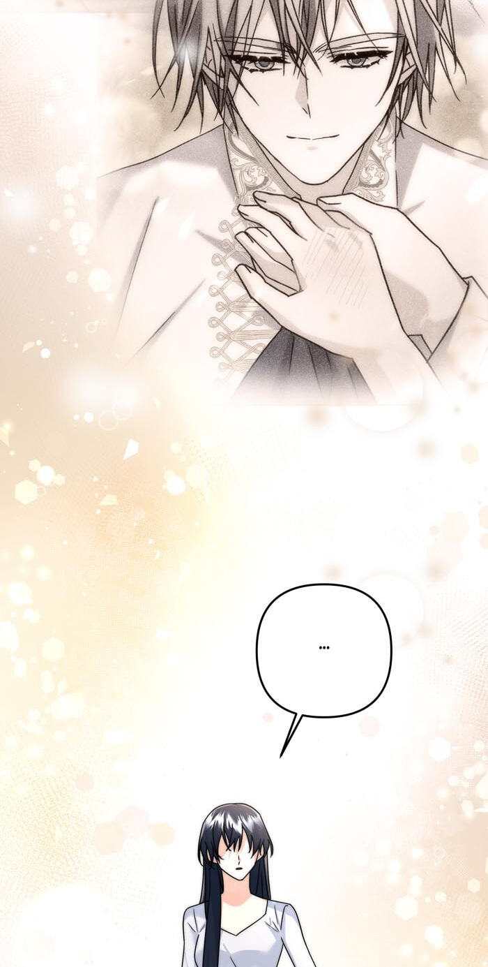 Love Thy Enemy Chapter 21 page 16 - 