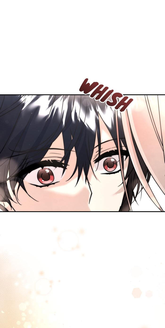 Love Thy Enemy Chapter 21 page 18 - 