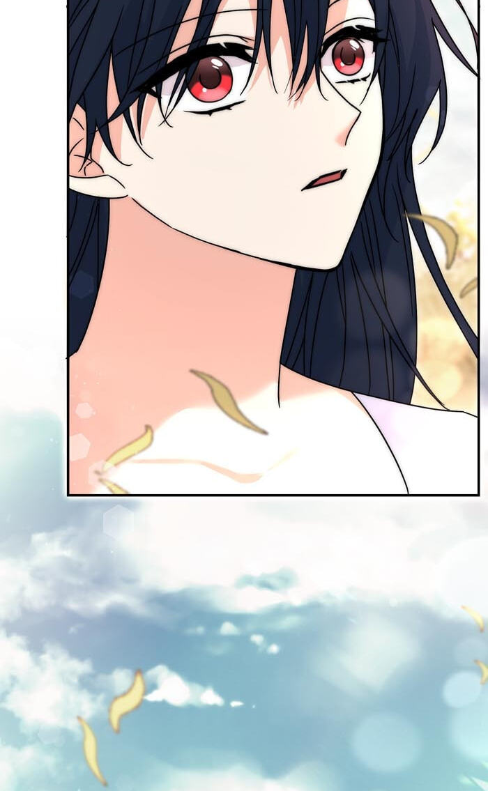 Love Thy Enemy Chapter 21 page 3 - 
