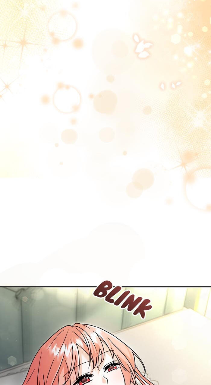 Love Thy Enemy Chapter 21 page 21 - 