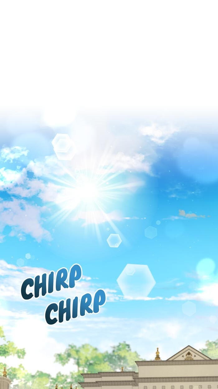 Love Thy Enemy Chapter 21 page 26 - 