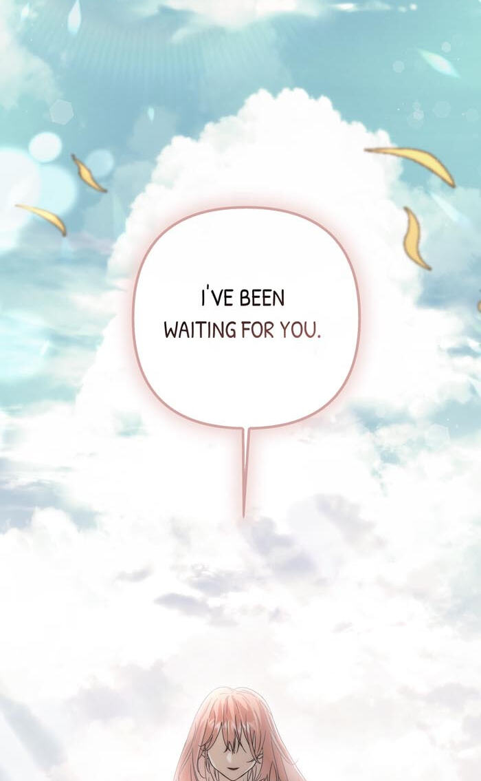 Love Thy Enemy Chapter 21 page 4 - 