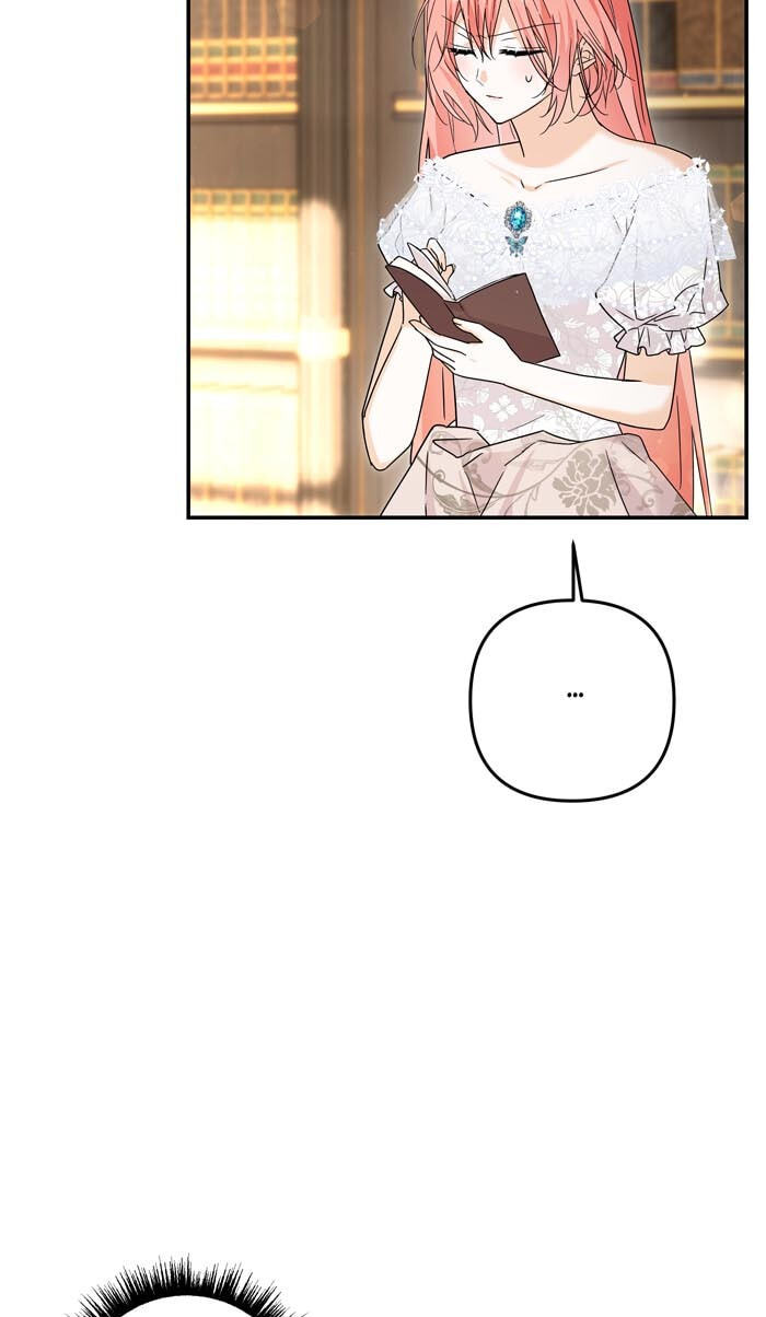 Love Thy Enemy Chapter 21 page 34 - 