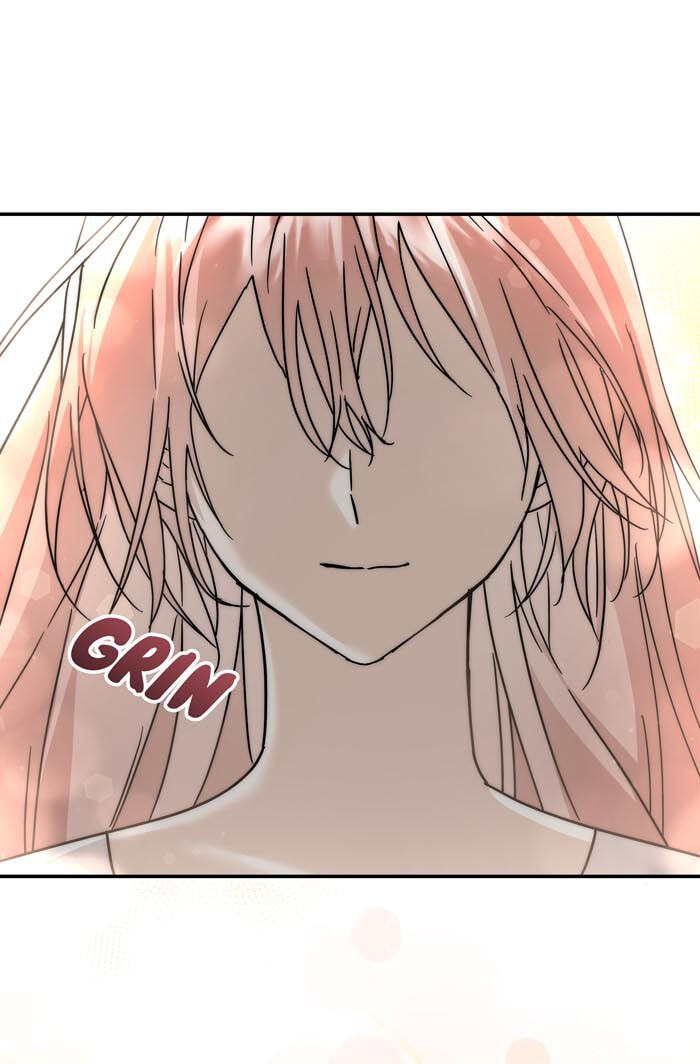 Love Thy Enemy Chapter 21 page 6 - 