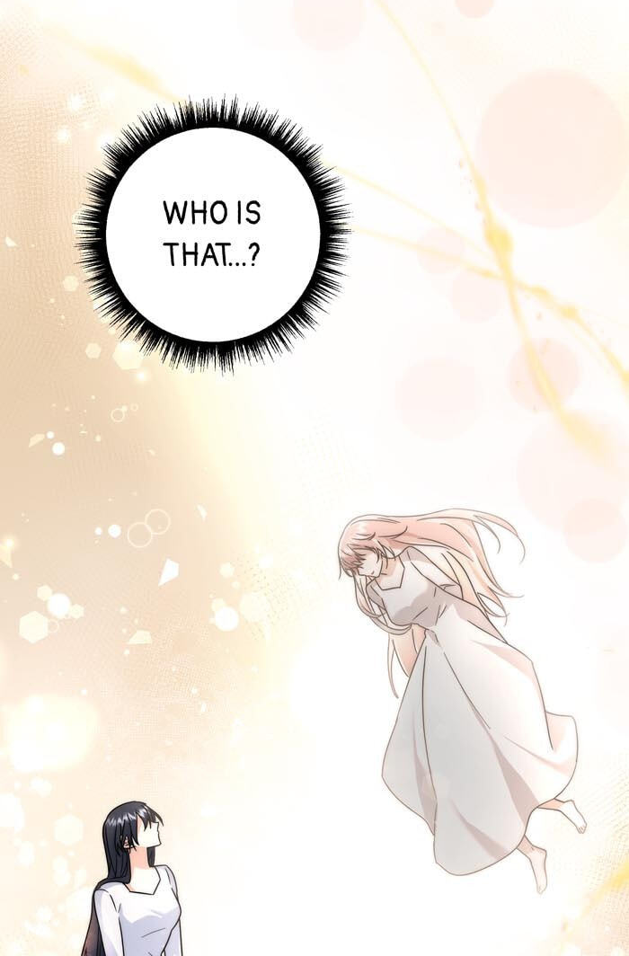 Love Thy Enemy Chapter 21 page 7 - 
