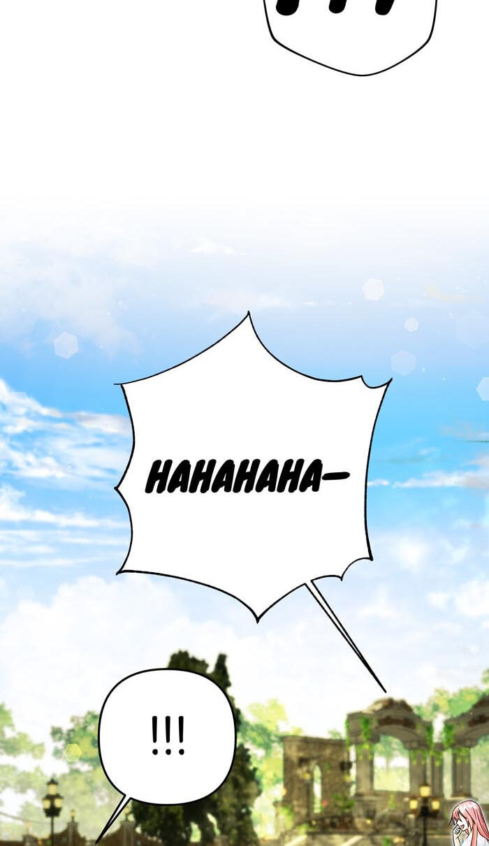Love Thy Enemy Chapter 21 page 62 - 