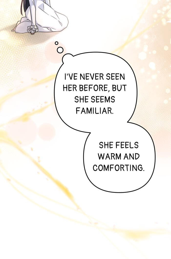 Love Thy Enemy Chapter 21 page 8 - 