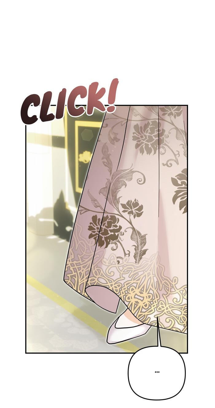 Love Thy Enemy Chapter 21 page 72 - 