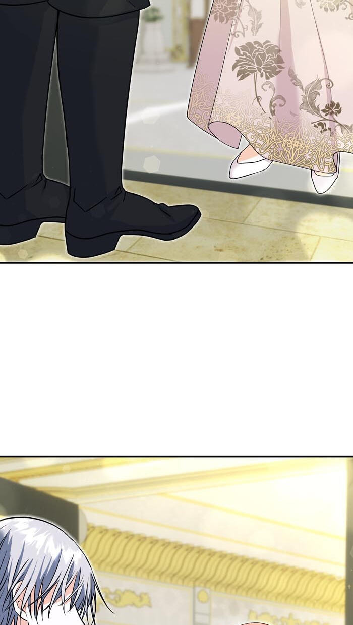 Love Thy Enemy Chapter 21 page 76 - 