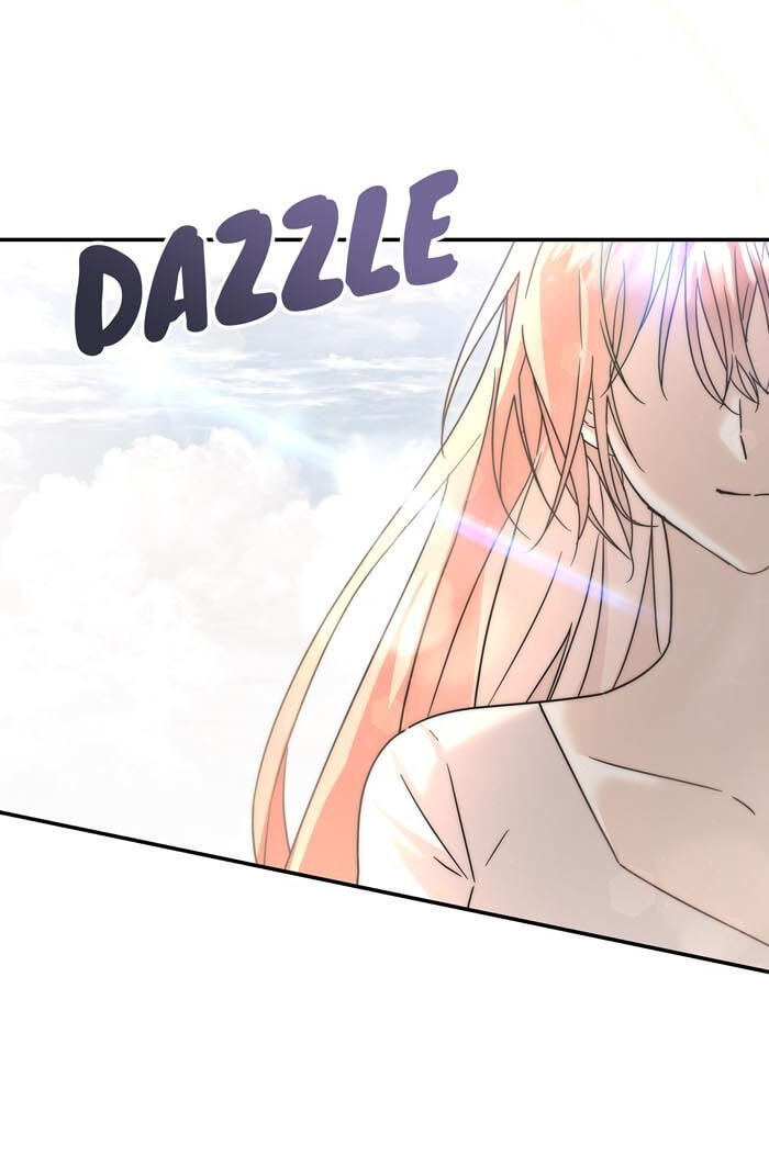 Love Thy Enemy Chapter 21 page 9 - 