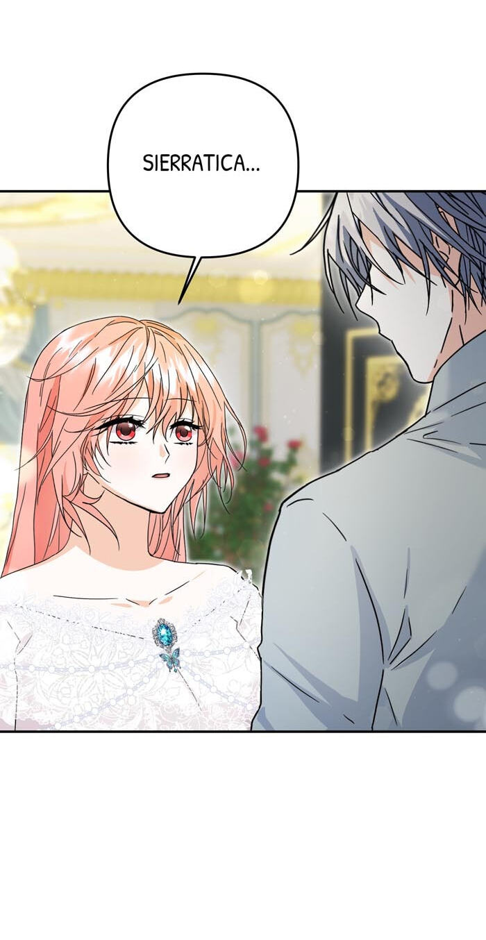 Love Thy Enemy Chapter 21 page 84 - 