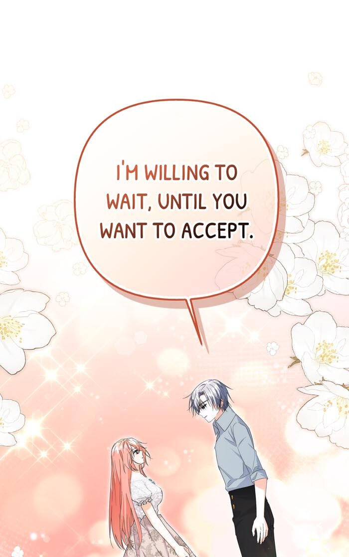 Love Thy Enemy Chapter 21 page 87 - 