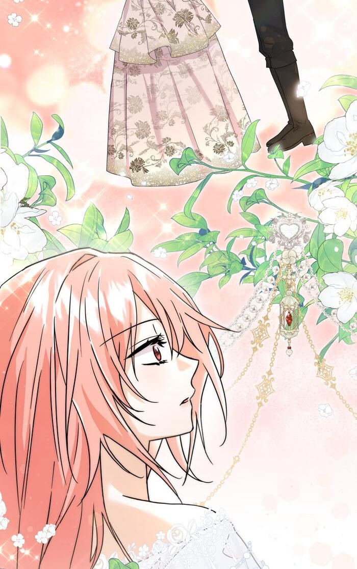 Love Thy Enemy Chapter 21 page 88 - 