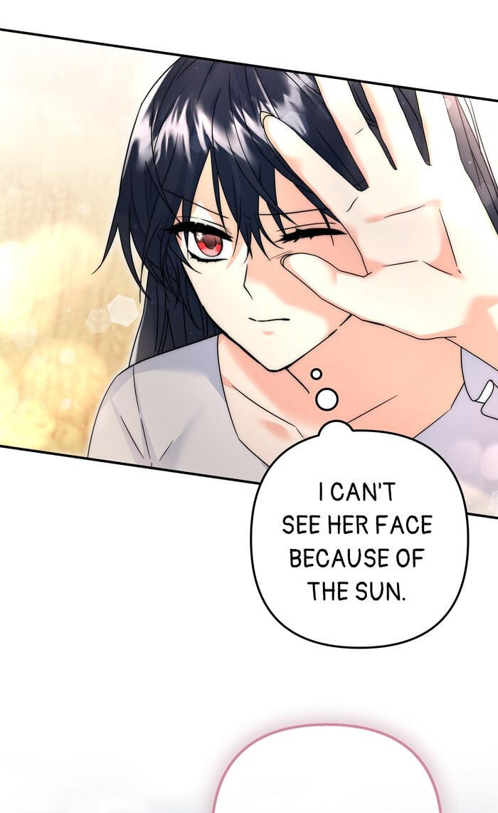 Love Thy Enemy Chapter 21 page 10 - 