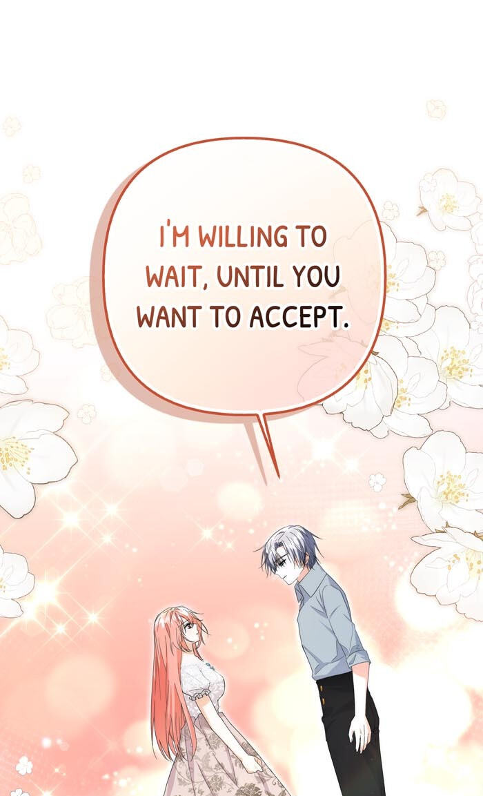 Love Thy Enemy Chapter 22 page 1 - 