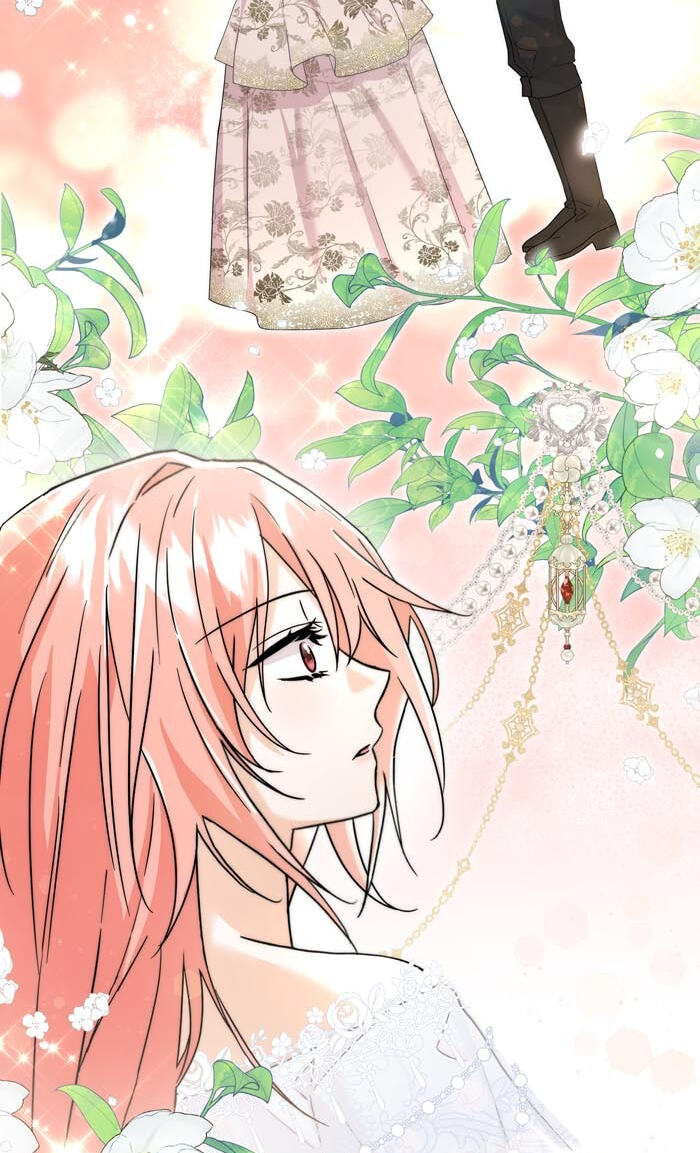 Love Thy Enemy Chapter 22 page 2 - 