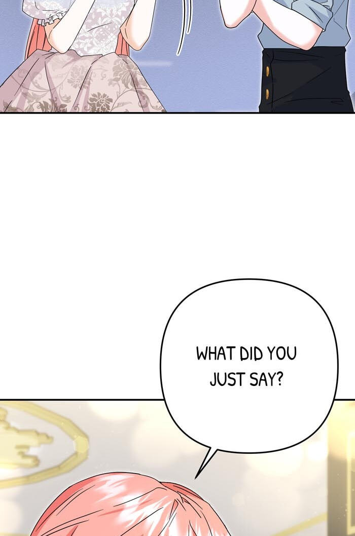Love Thy Enemy Chapter 22 page 11 - 