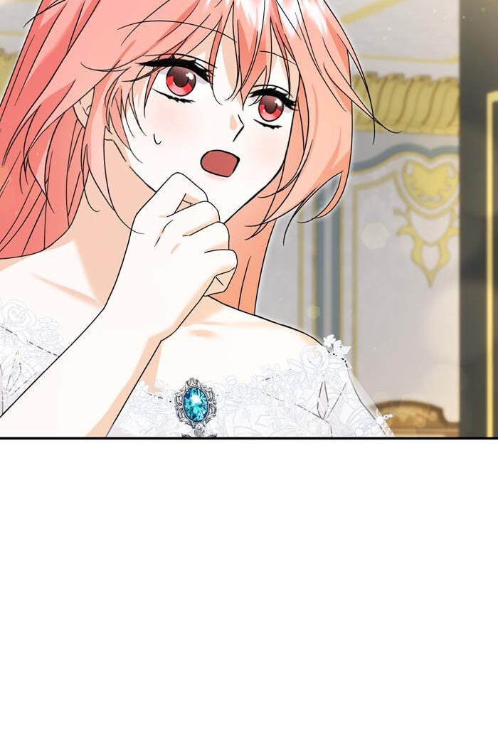 Love Thy Enemy Chapter 22 page 12 - 