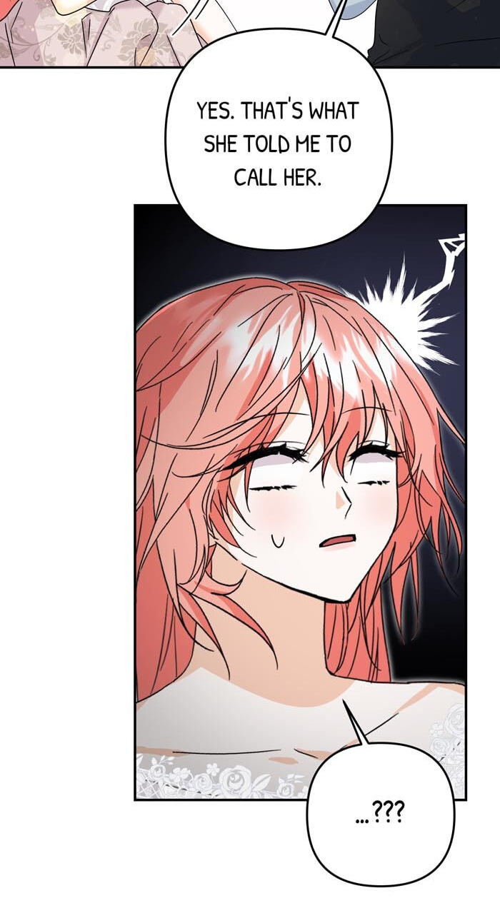 Love Thy Enemy Chapter 22 page 14 - 