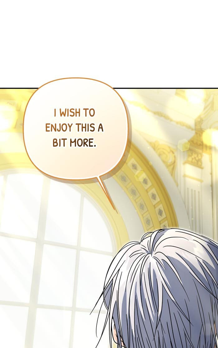 Love Thy Enemy Chapter 22 page 21 - 