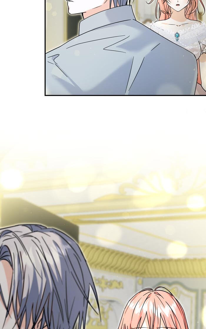 Love Thy Enemy Chapter 22 page 23 - 