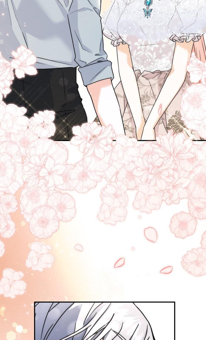 Love Thy Enemy Chapter 22 page 30 - 