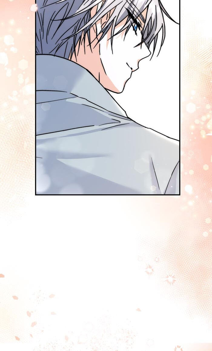 Love Thy Enemy Chapter 22 page 31 - 
