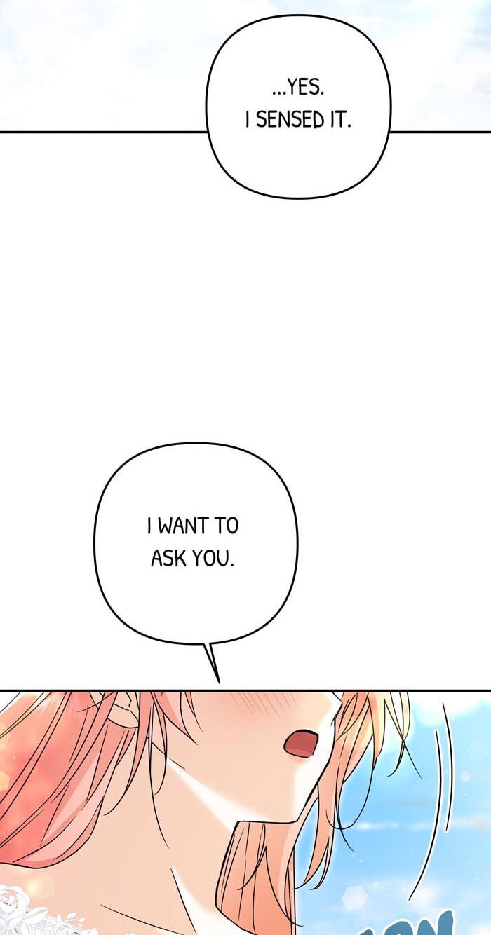 Love Thy Enemy Chapter 22 page 38 - 