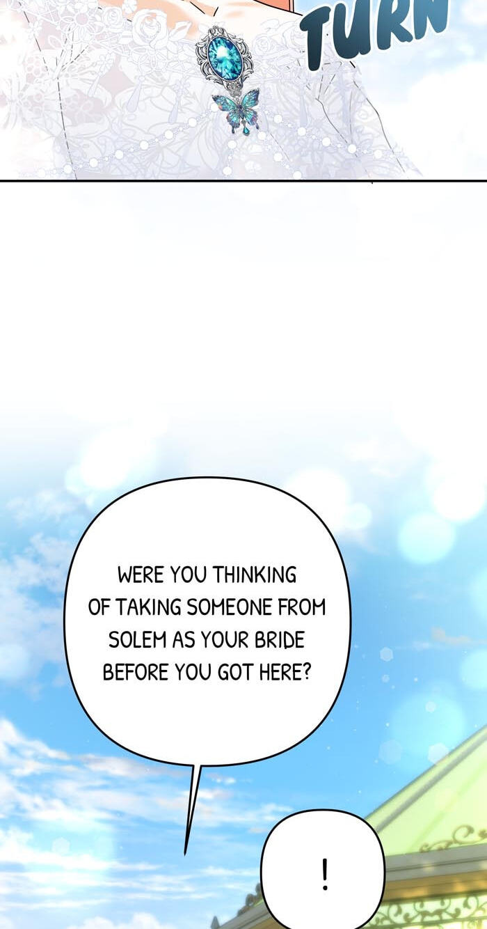 Love Thy Enemy Chapter 22 page 39 - 