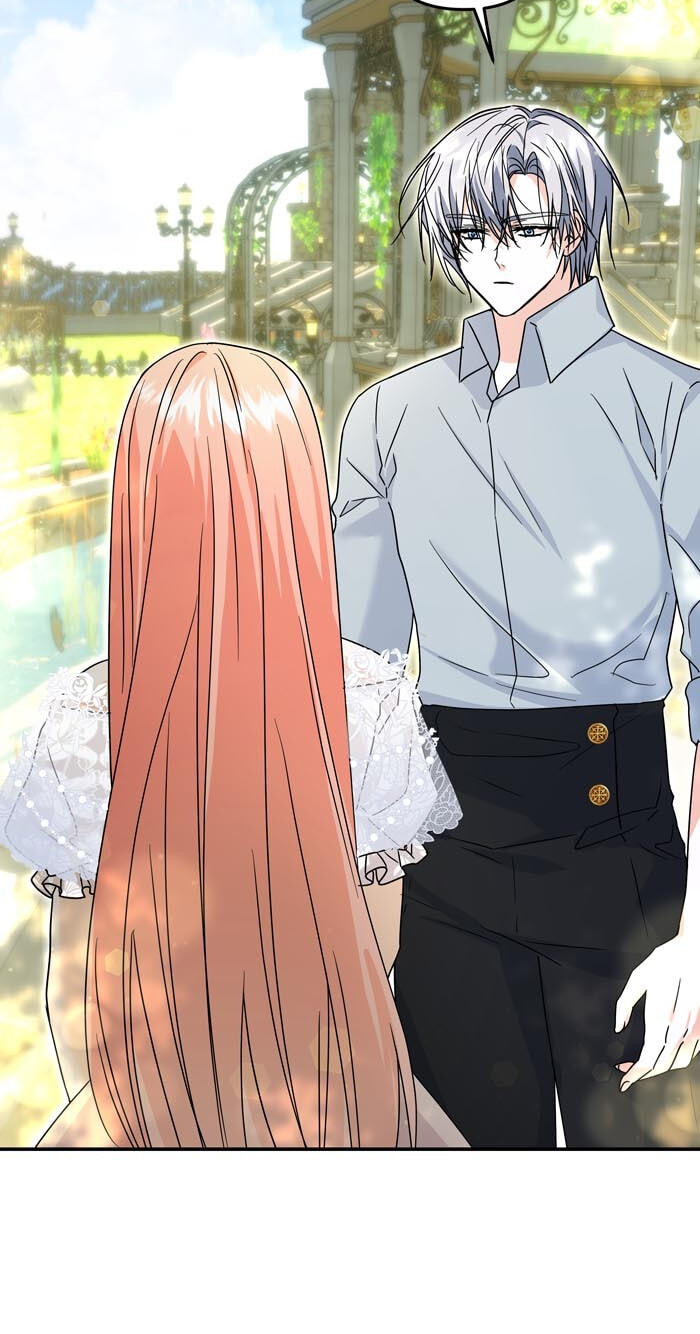Love Thy Enemy Chapter 22 page 40 - 