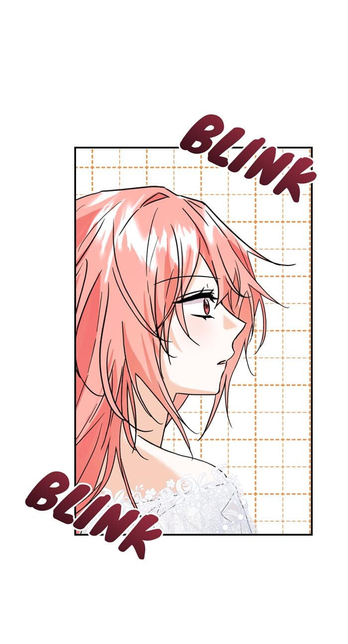 Love Thy Enemy Chapter 22 page 5 - 