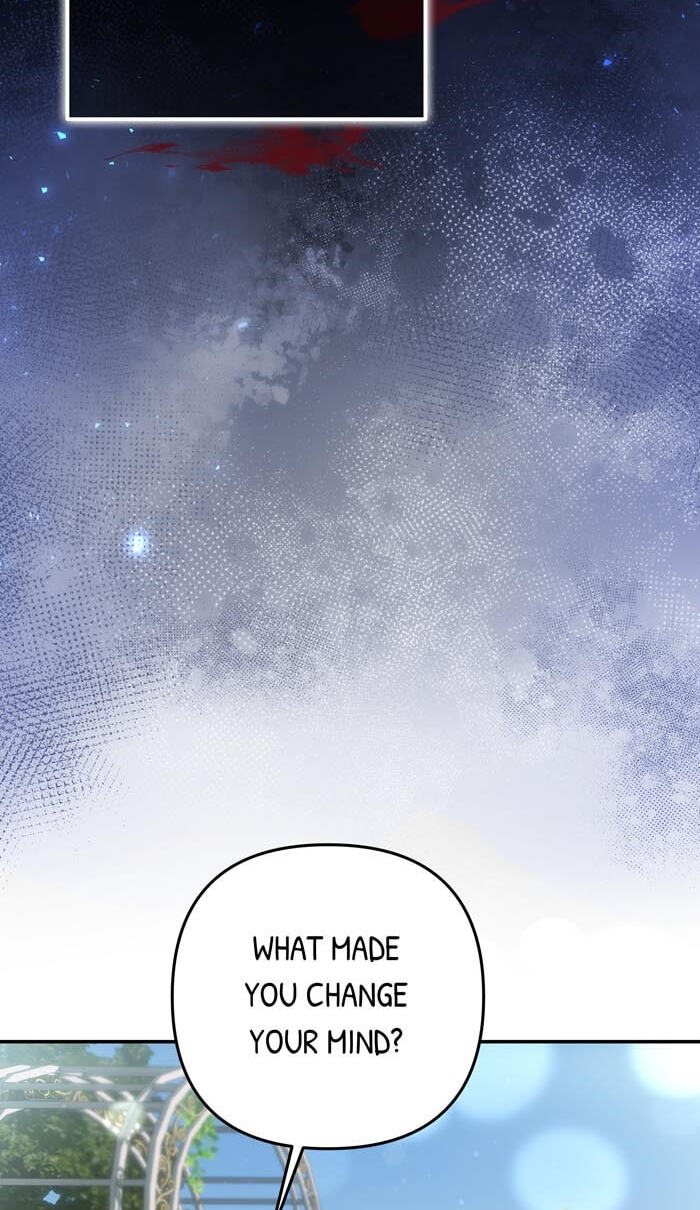 Love Thy Enemy Chapter 22 page 44 - 