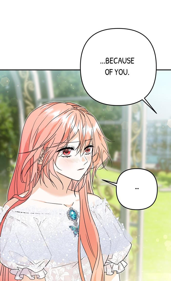 Love Thy Enemy Chapter 22 page 47 - 
