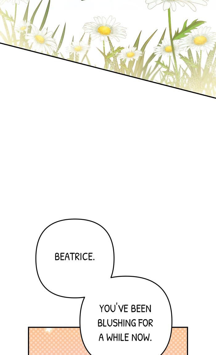 Love Thy Enemy Chapter 22 page 49 - 