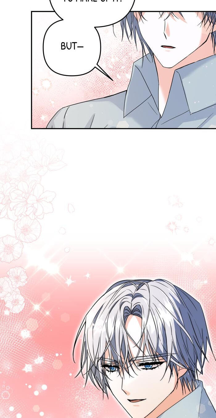 Love Thy Enemy Chapter 22 page 54 - 