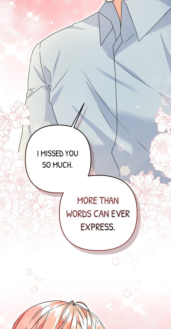 Love Thy Enemy Chapter 22 page 55 - 