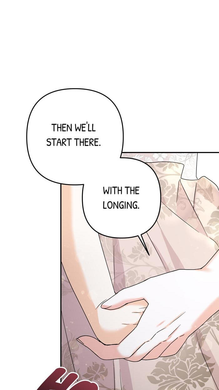 Love Thy Enemy Chapter 22 page 58 - 