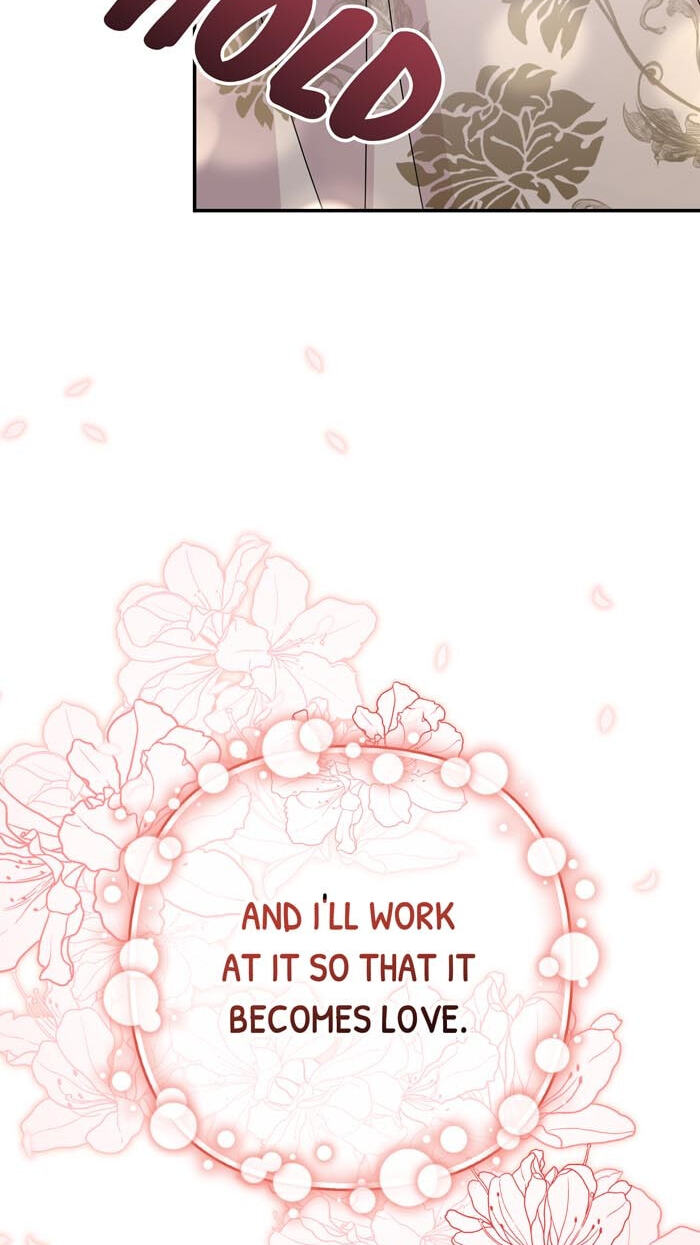 Love Thy Enemy Chapter 22 page 59 - 