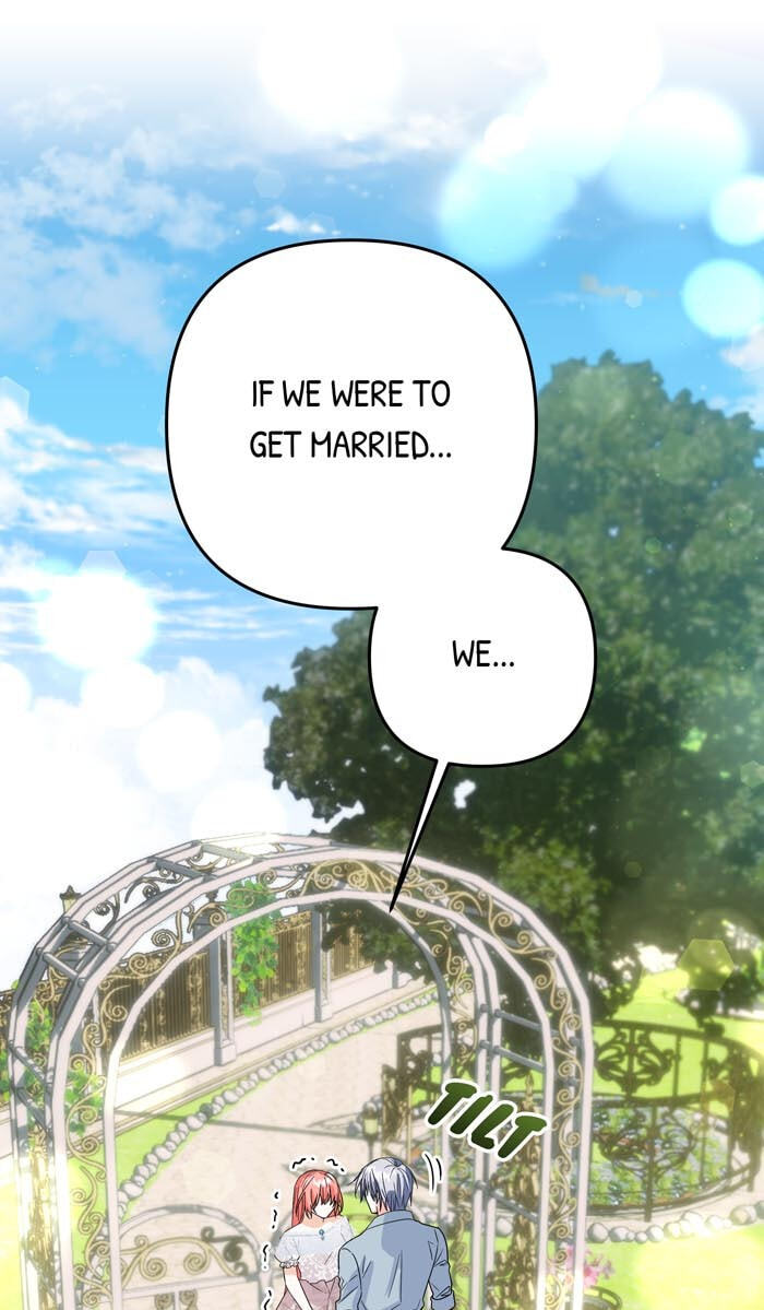 Love Thy Enemy Chapter 22 page 62 - 
